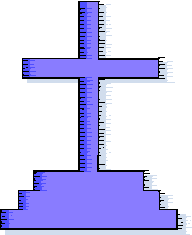 Kreuz