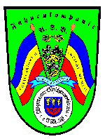 FAKOWappen