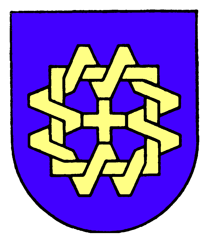 Stadt Willich